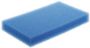 Afbeelding - https-www-ez-catalog-nl-Asset-ab02d43319824a14b357e2aeb7e42df0-ImageFullSize-zoom-s-nf-456805-z-01a-jpg